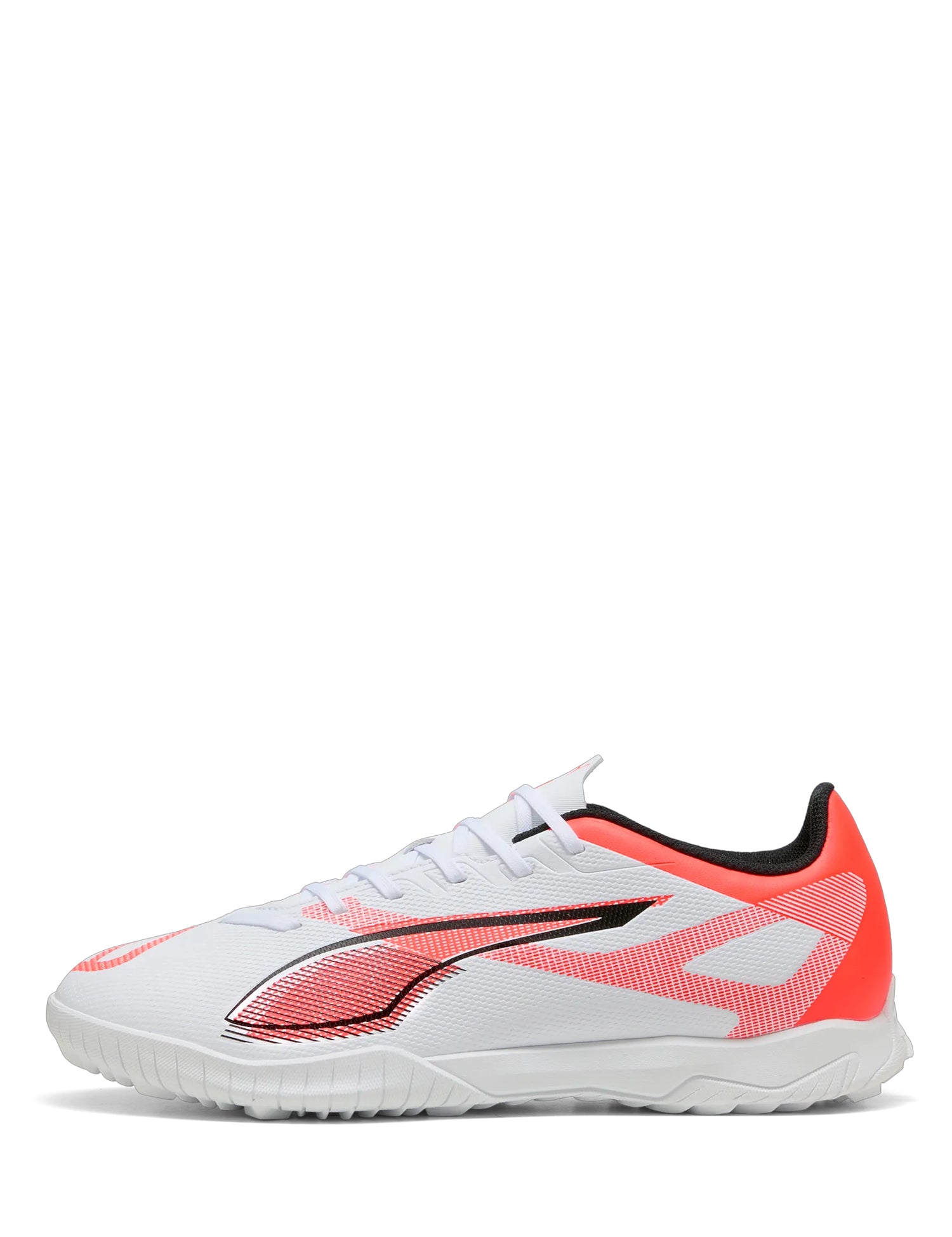 Calcio Bianco Puma