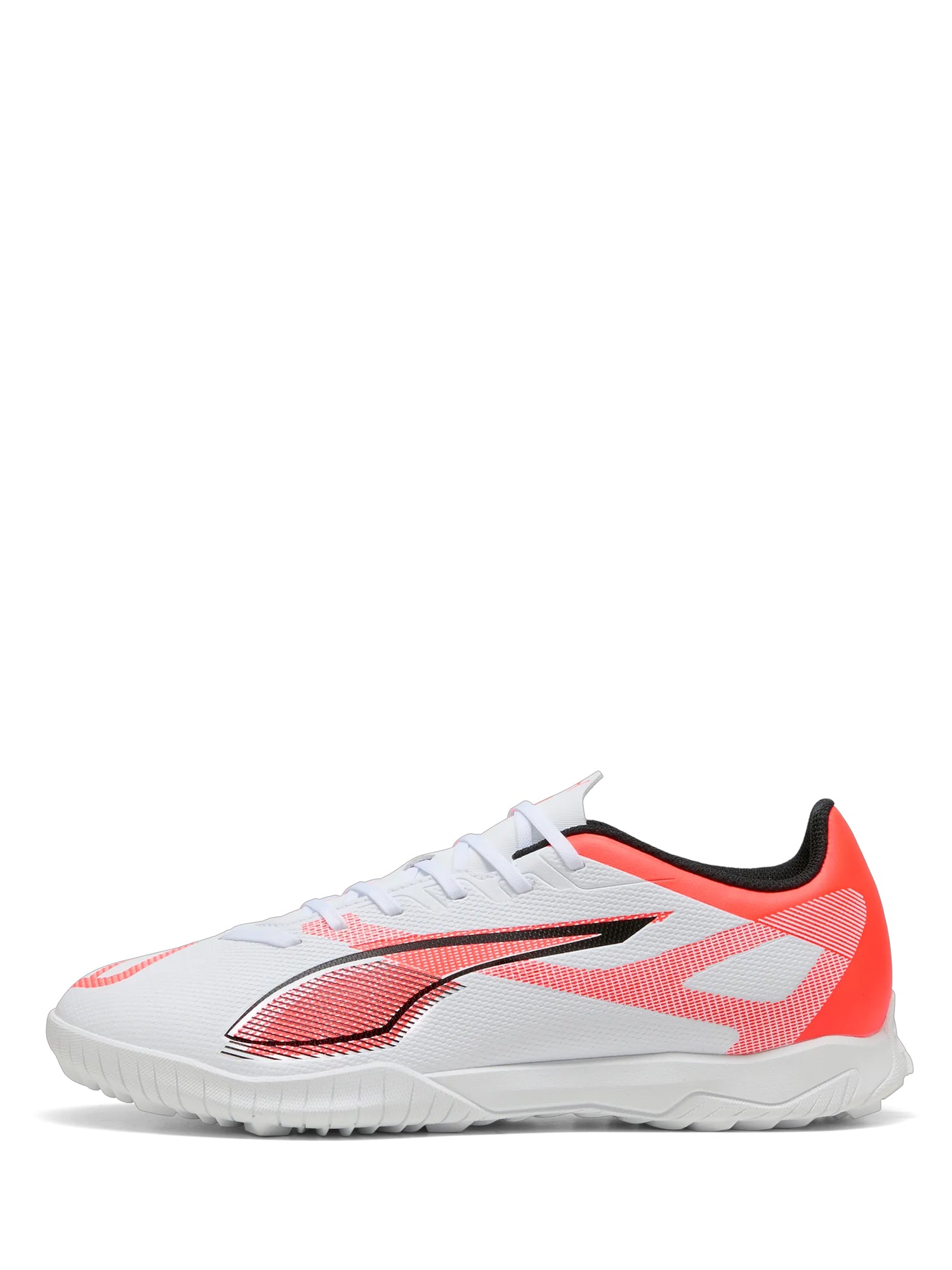 Calcio Bianco Puma