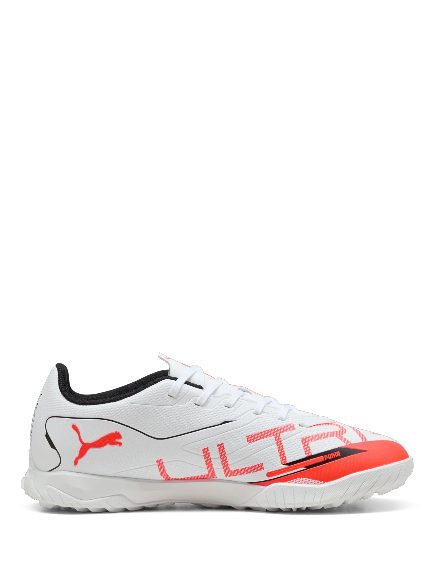 Calcio Bianco Puma