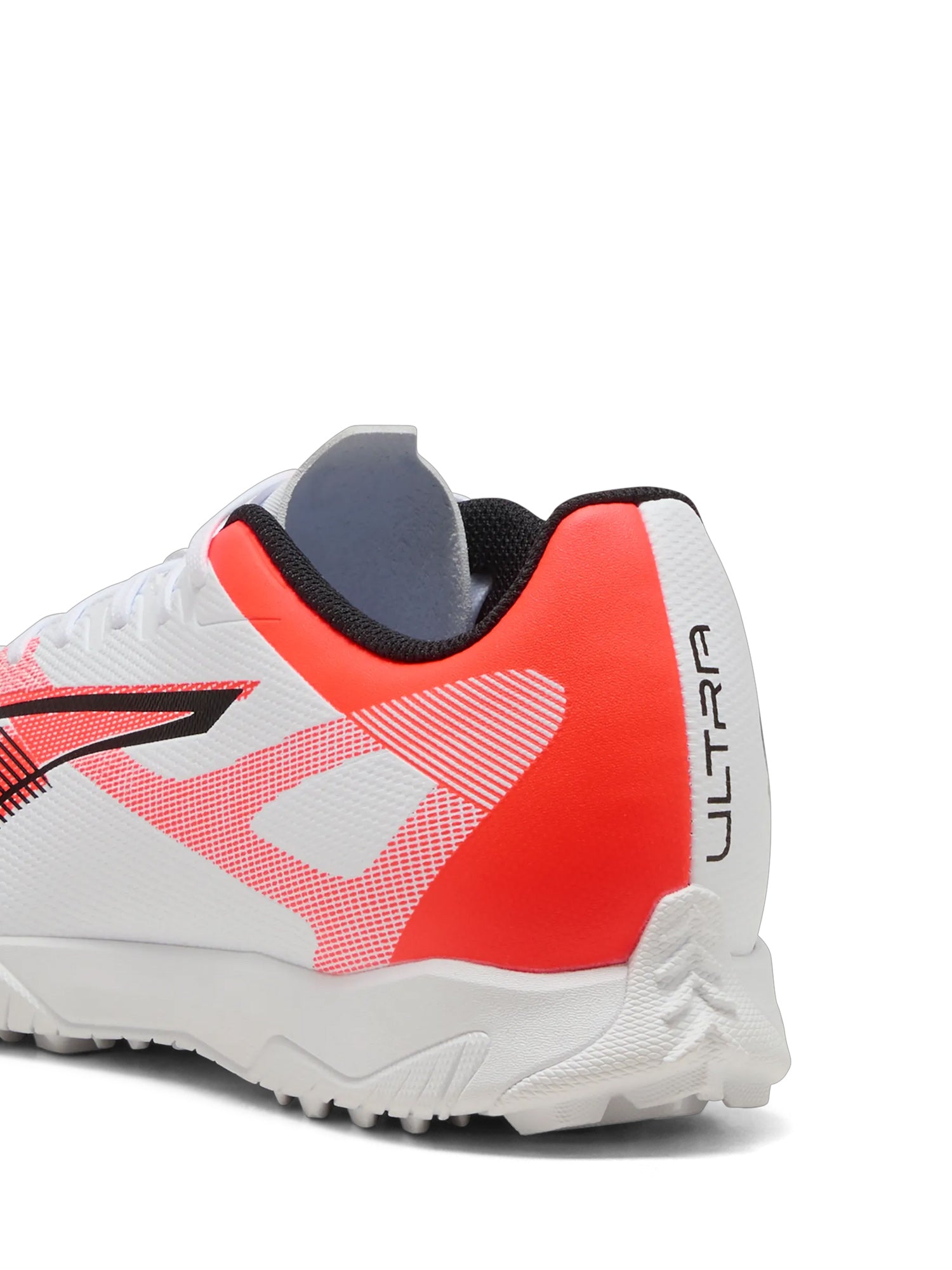 Calcio Bianco Puma