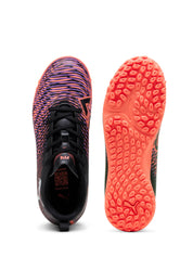 Calcio Nero Puma
