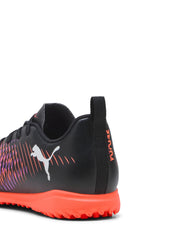Calcio Nero Puma
