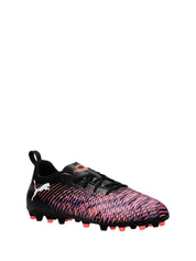 Calcio Nero Puma