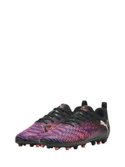 Calcio Nero Puma
