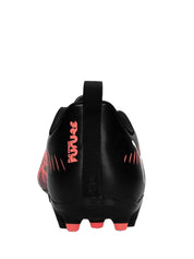 Calcio Nero Puma