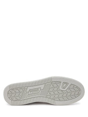 Sneakers Grigio Puma