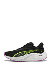 Scarpe da ginnastica Nero Puma