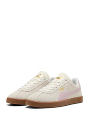 Sneakers Beige Puma