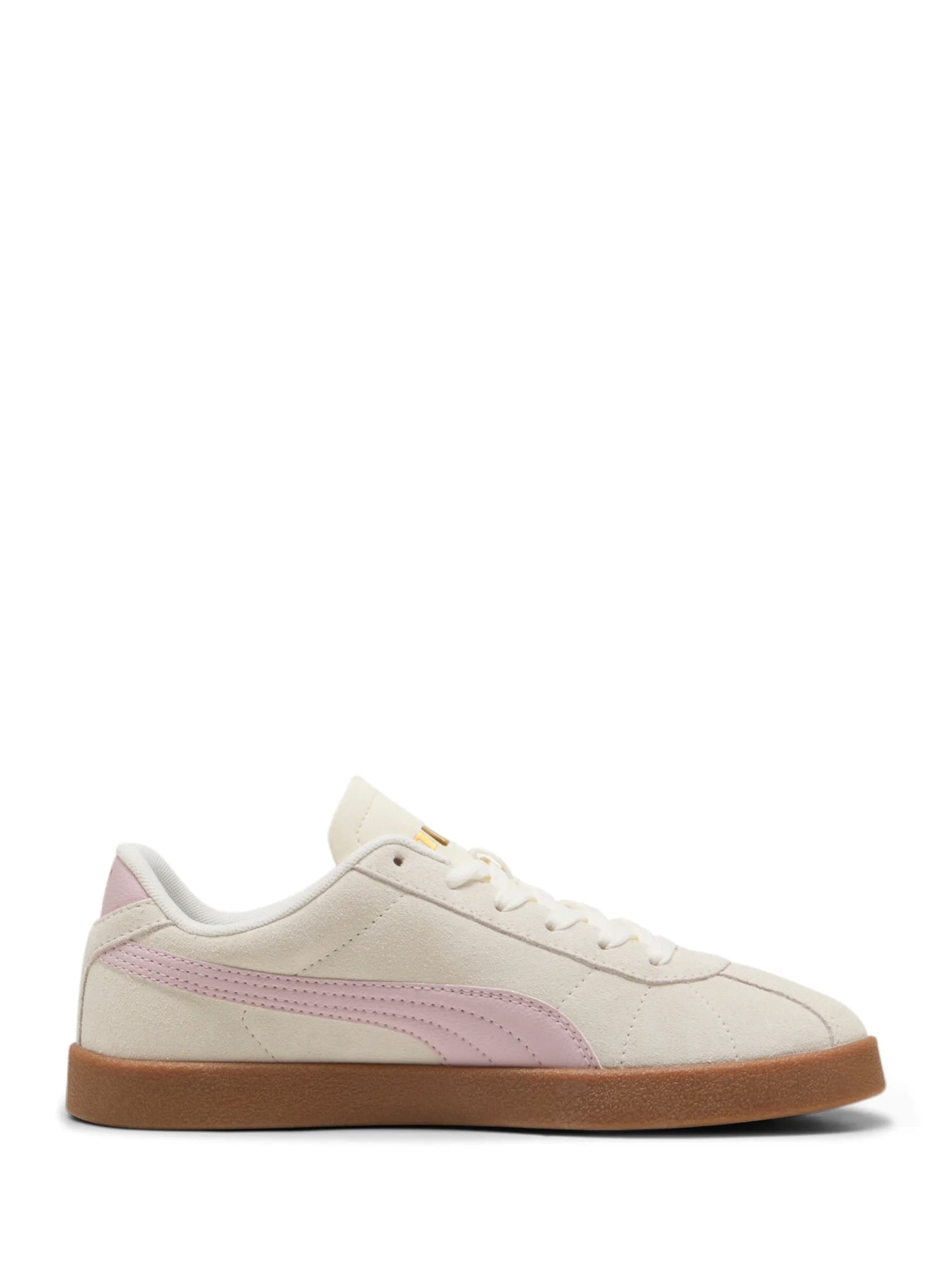 Sneakers Beige Puma