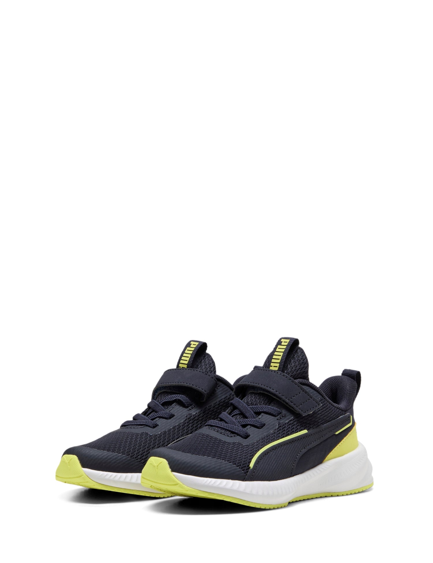 Scarpe da ginnastica Blu Puma