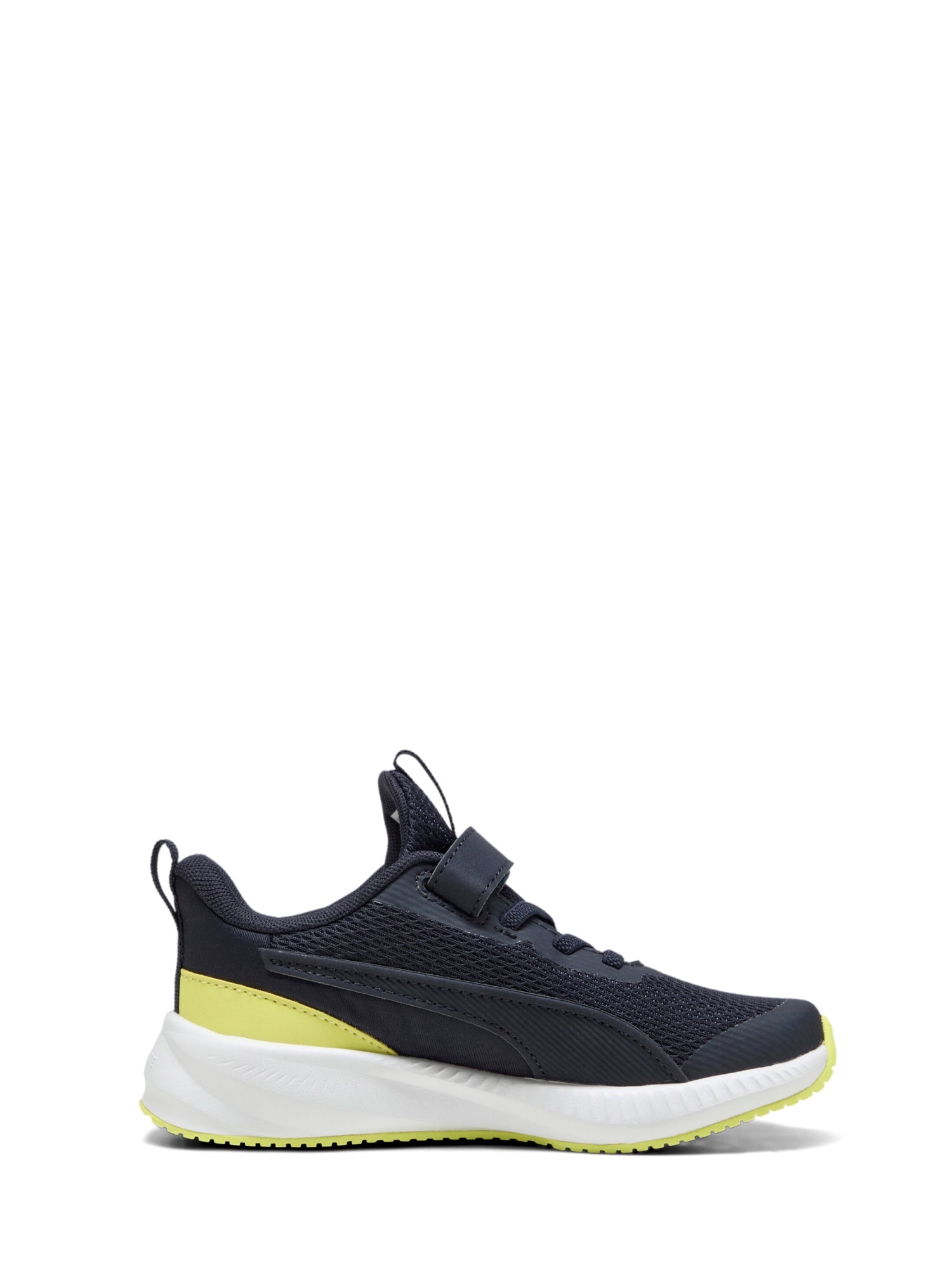 Scarpe da ginnastica Blu Puma