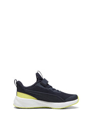 Scarpe da ginnastica Blu Puma
