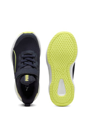Scarpe da ginnastica Blu Puma