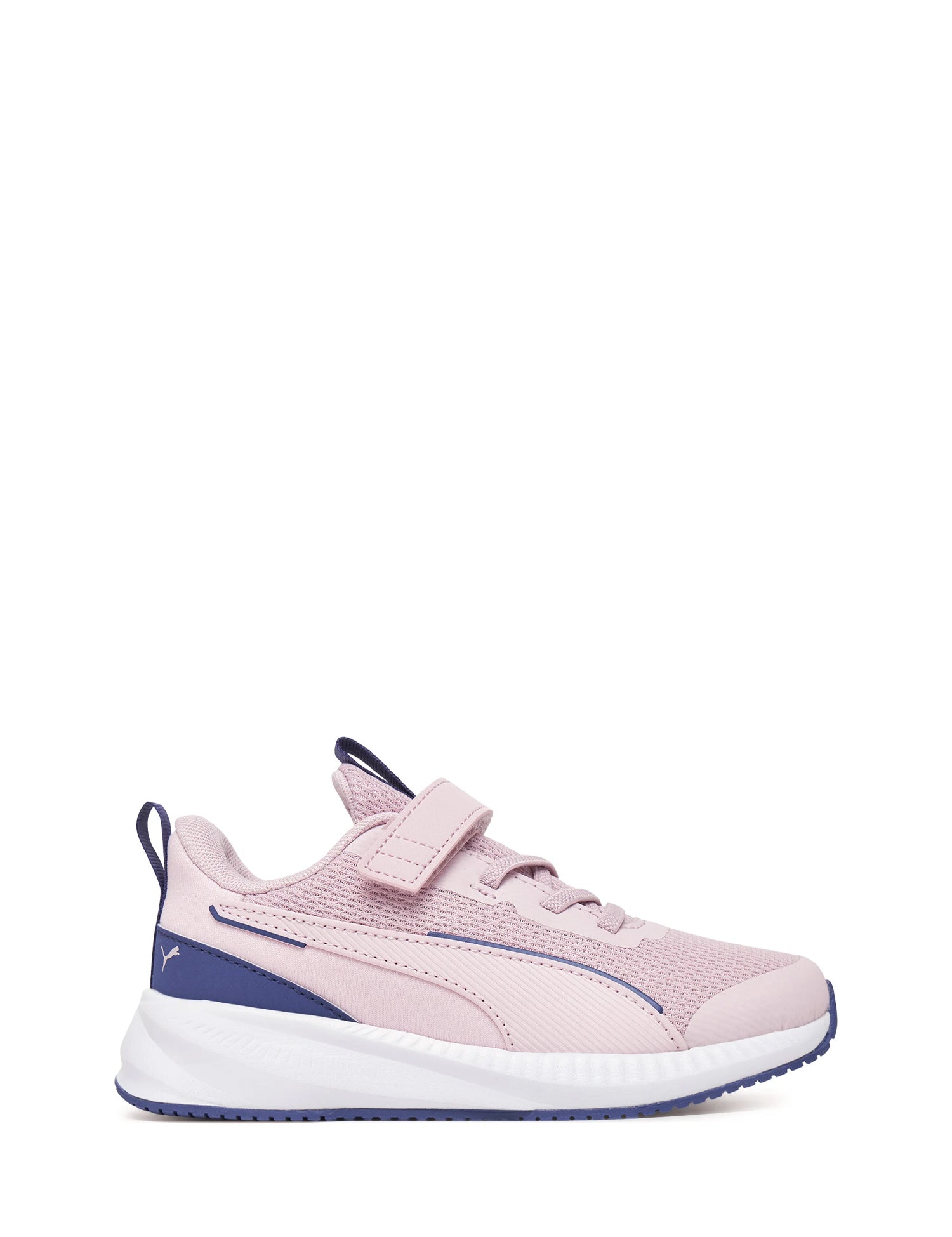 Scarpe da ginnastica Rosa Puma