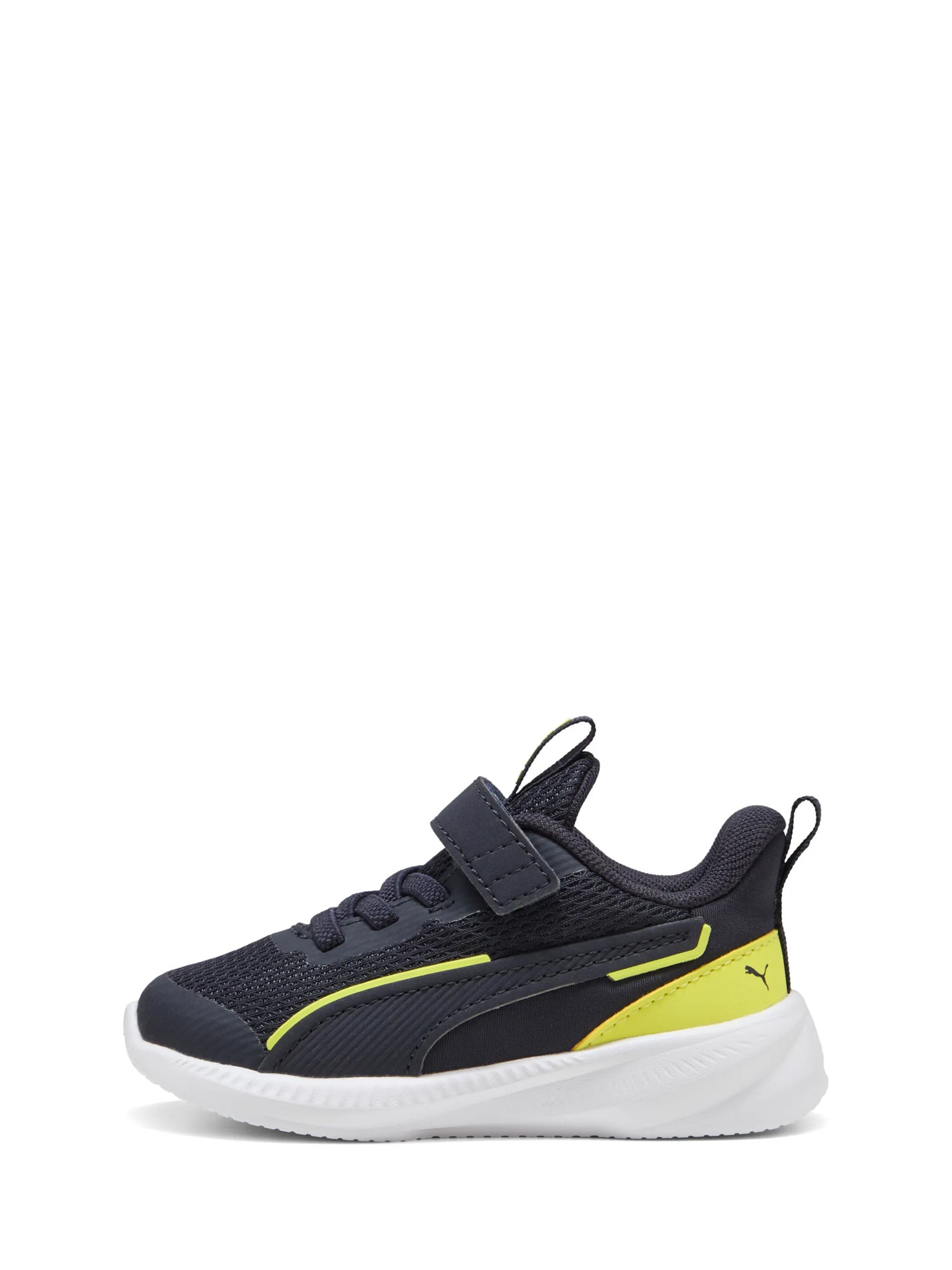 Scarpe da ginnastica Blu Puma