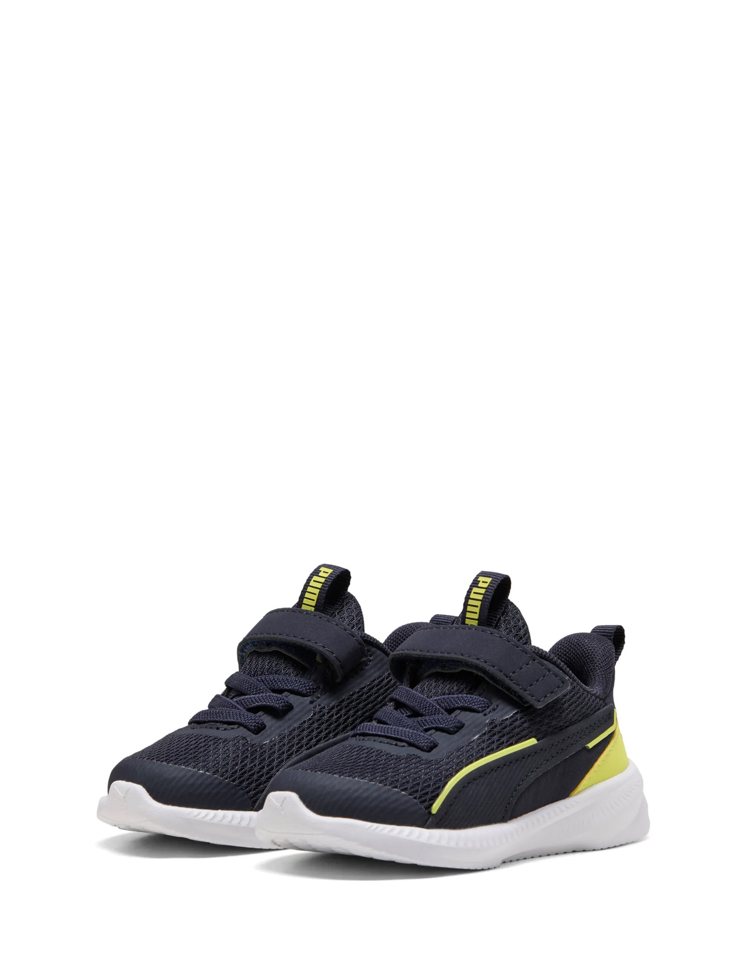 Scarpe da ginnastica Blu Puma