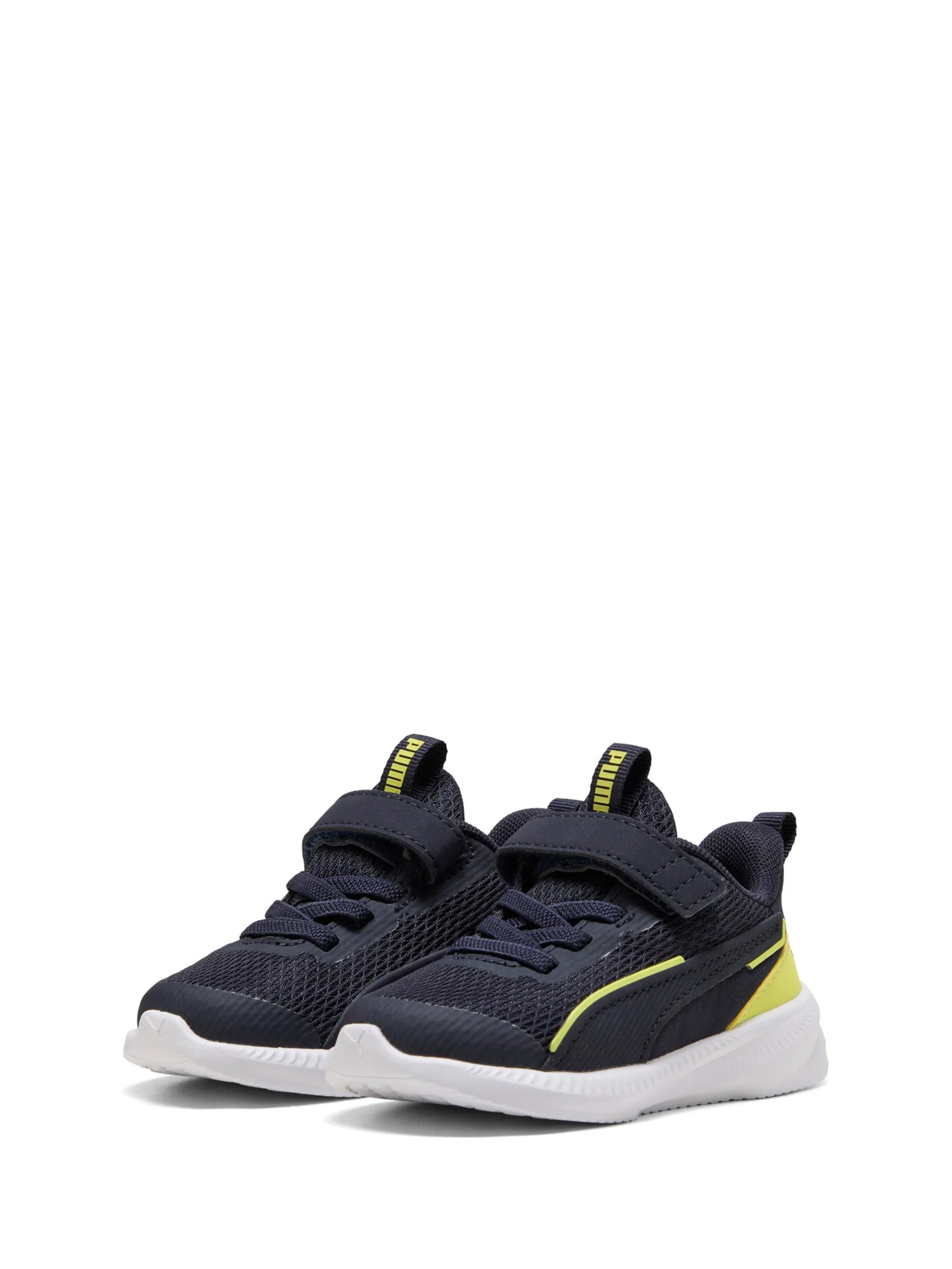 Scarpe da ginnastica Blu Puma