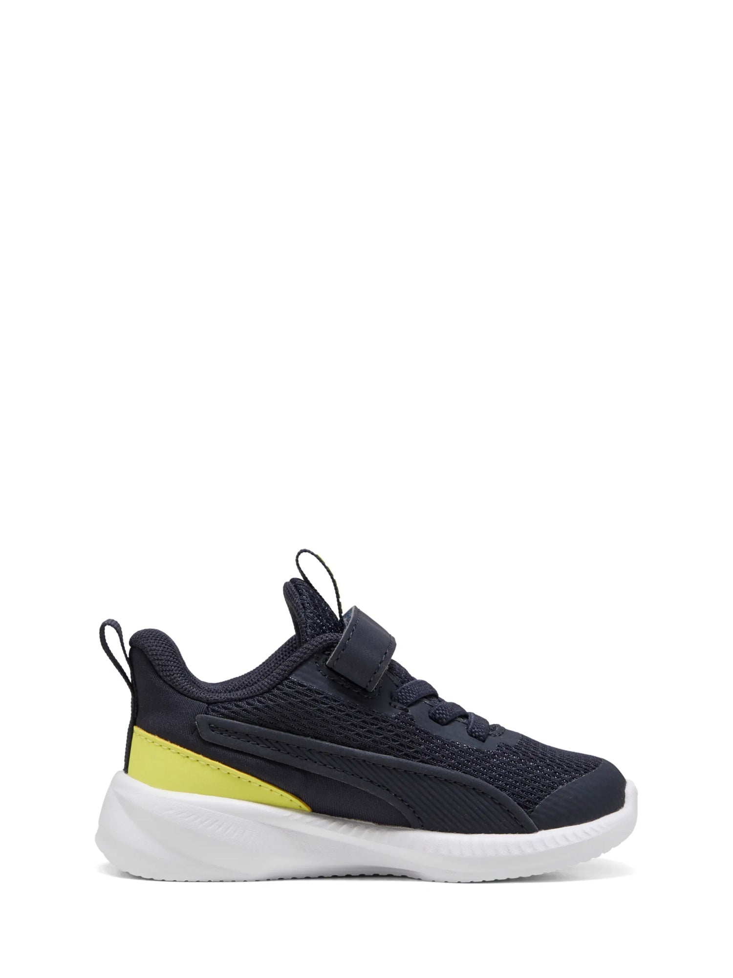 Scarpe da ginnastica Blu Puma