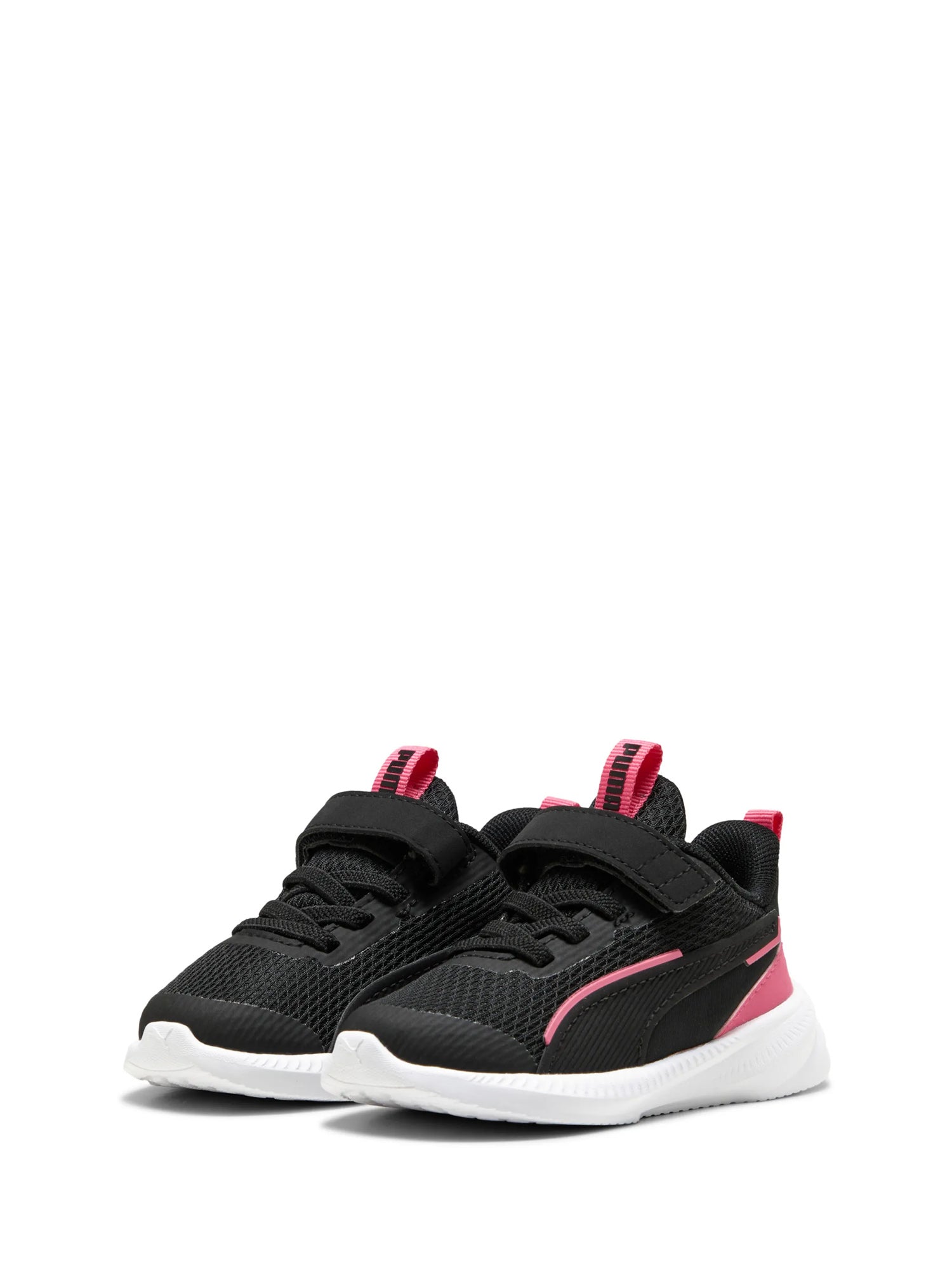 Scarpe da ginnastica Nero Puma