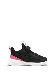 Scarpe da ginnastica Nero Puma