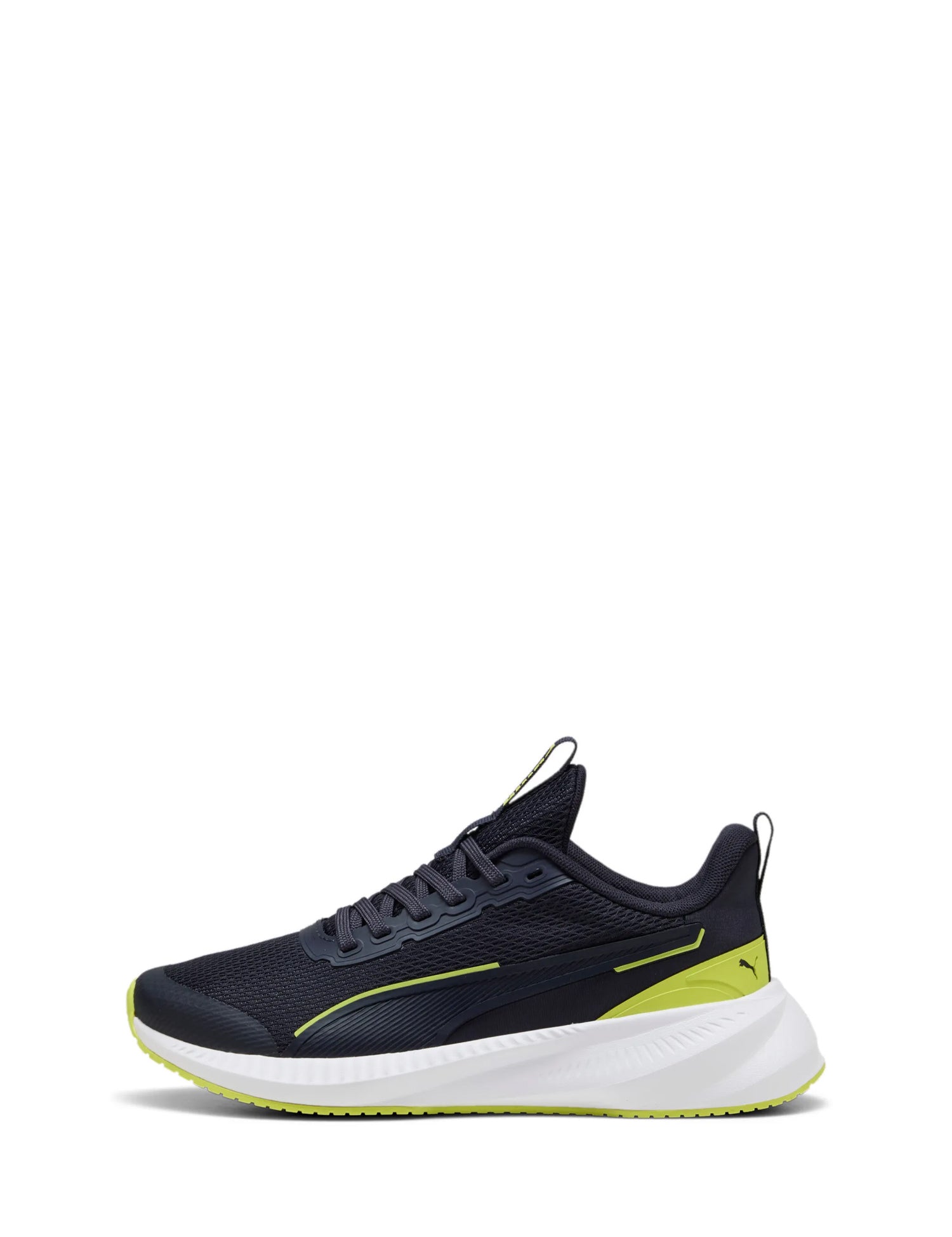 Scarpe da ginnastica Blu Puma