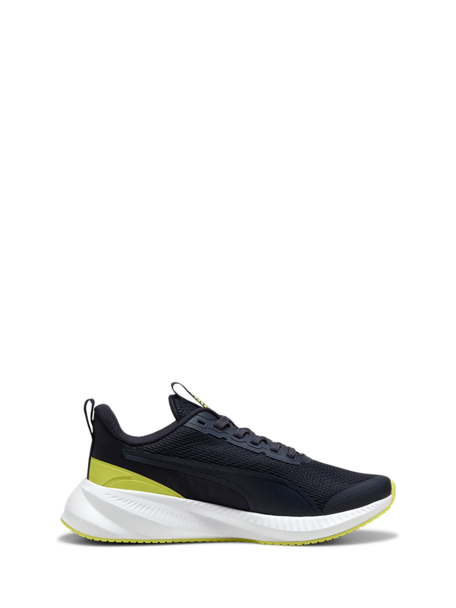 Scarpe da ginnastica Blu Puma