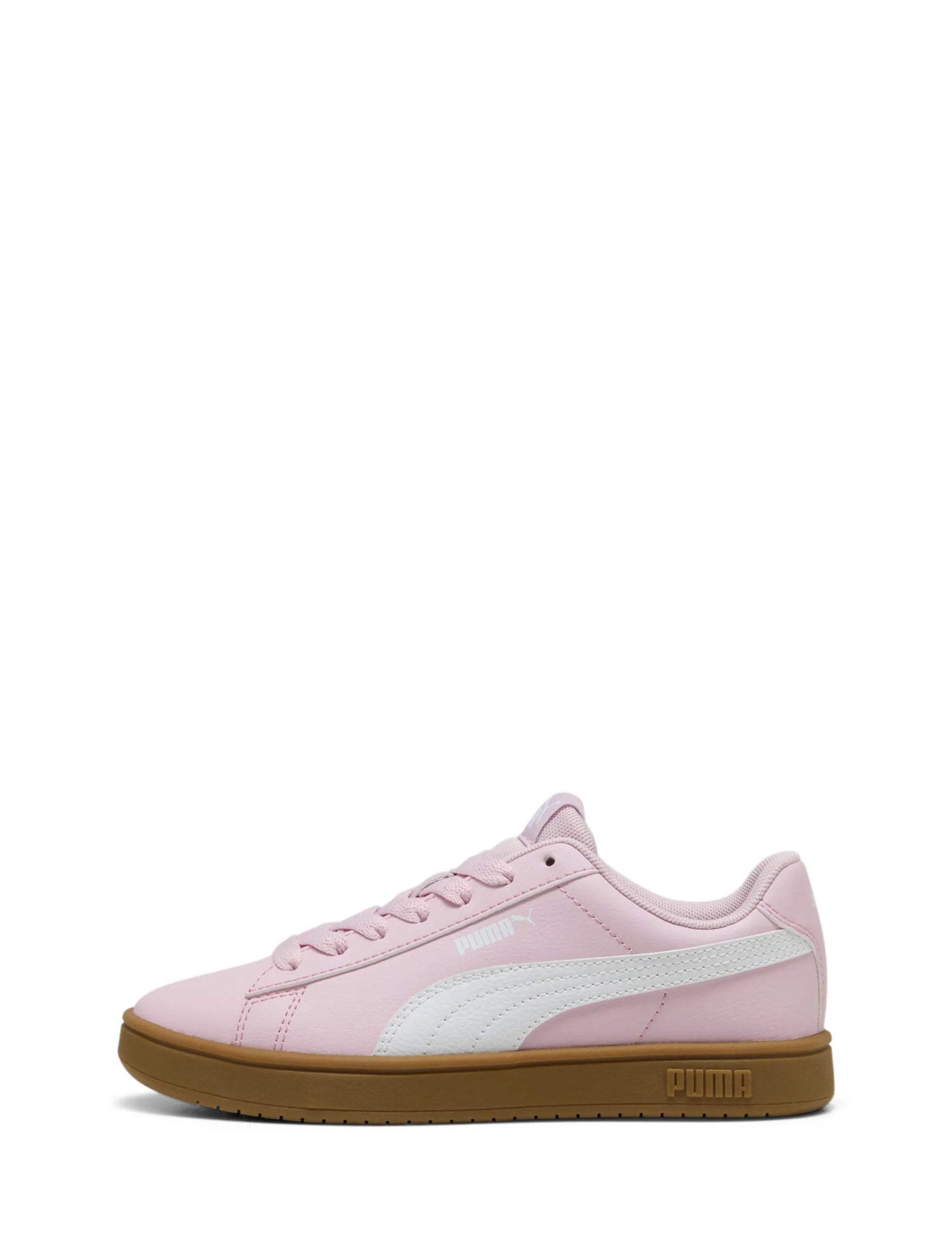 Sneakers Rosa Puma