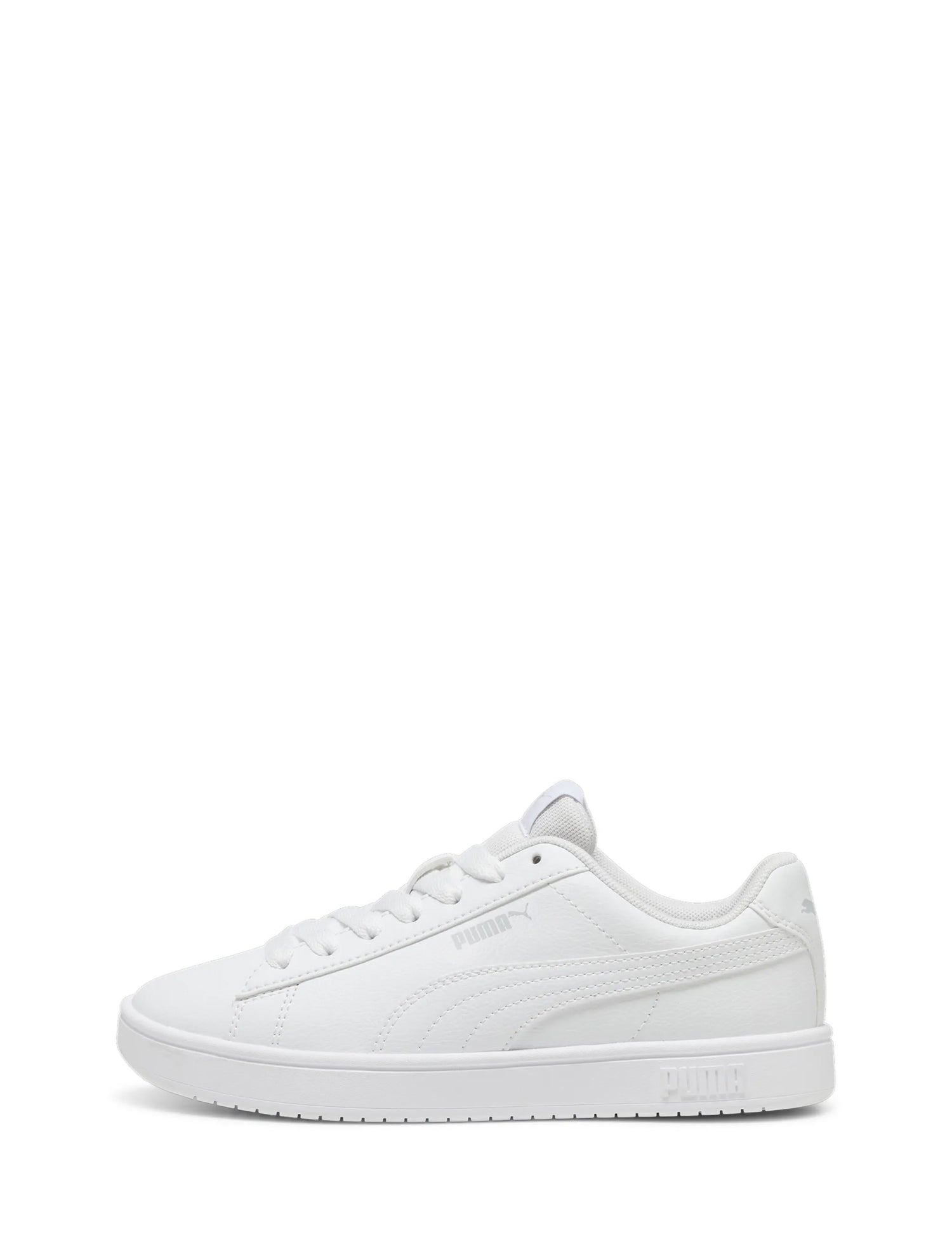 Sneakers Bianco Puma
