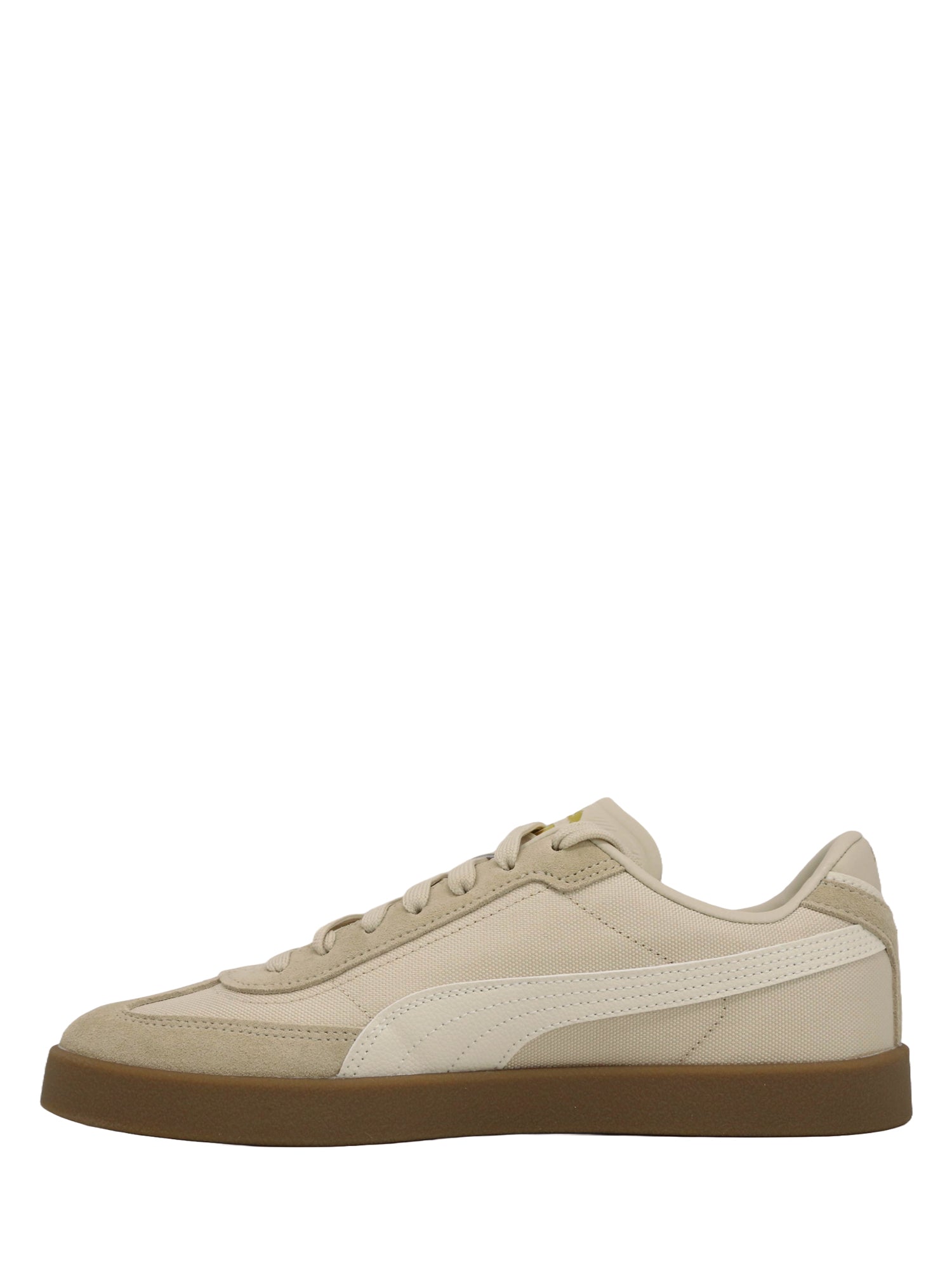 Sneakers Beige Puma