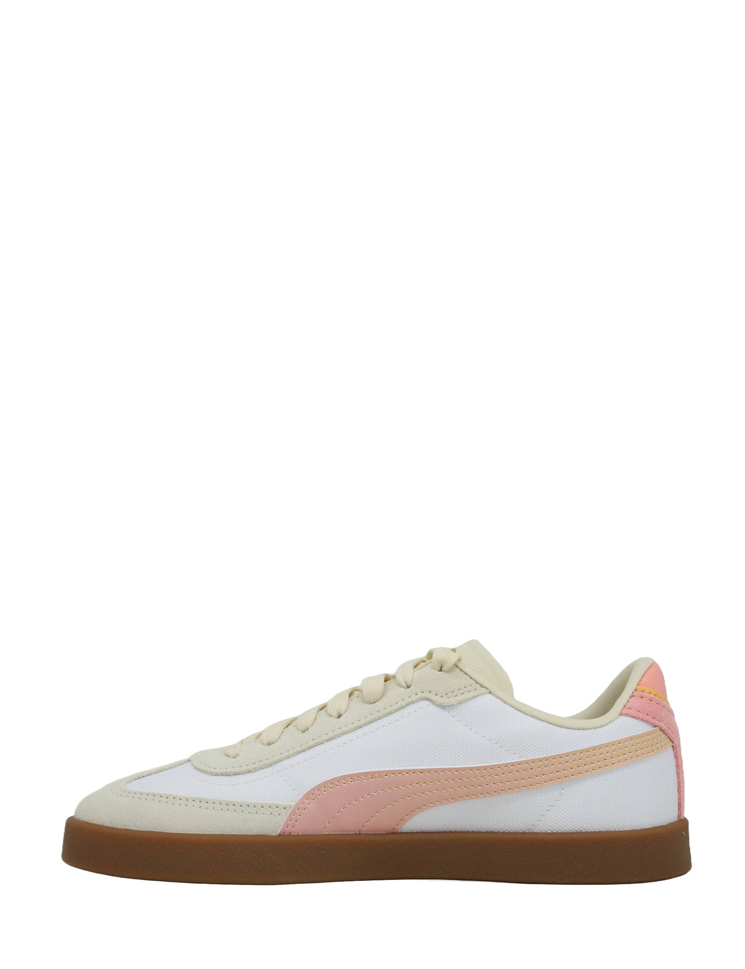 Sneakers Bianco Puma