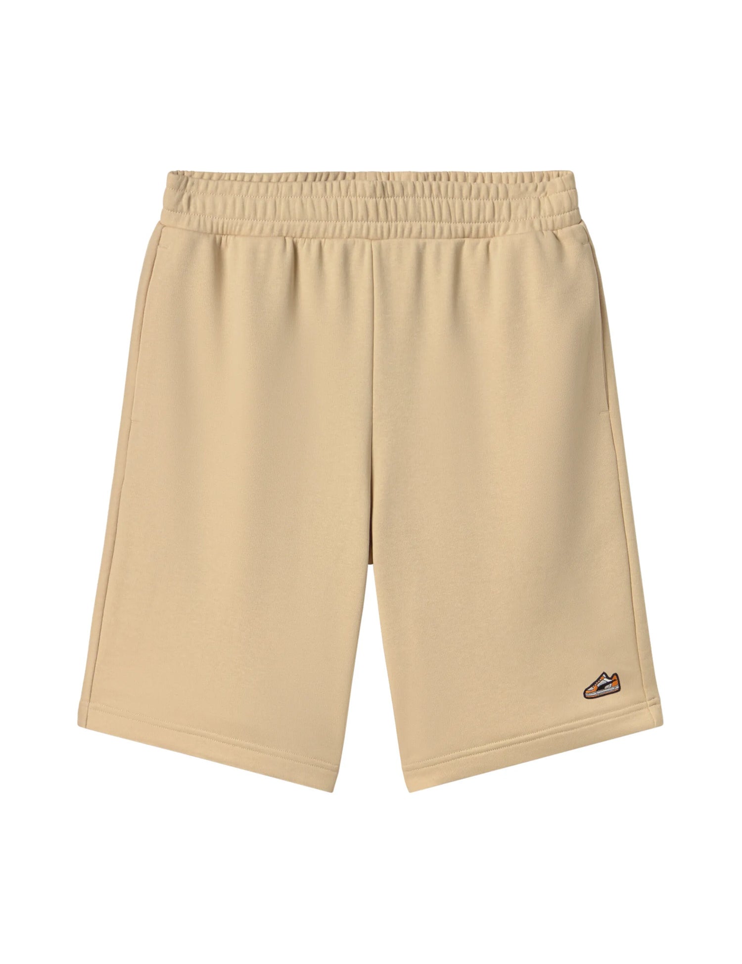 Bermuda Beige Puma