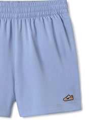 Costumi Celeste Puma