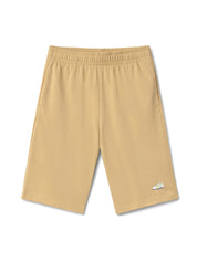 Bermuda Beige Puma