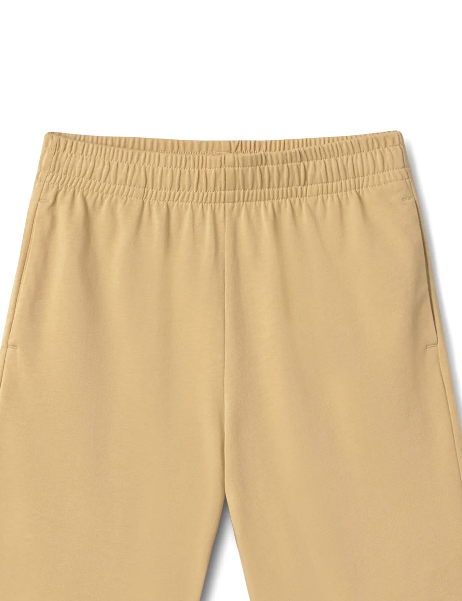 Bermuda Beige Puma