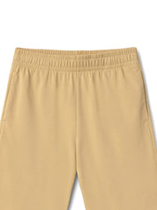 Bermuda Beige Puma