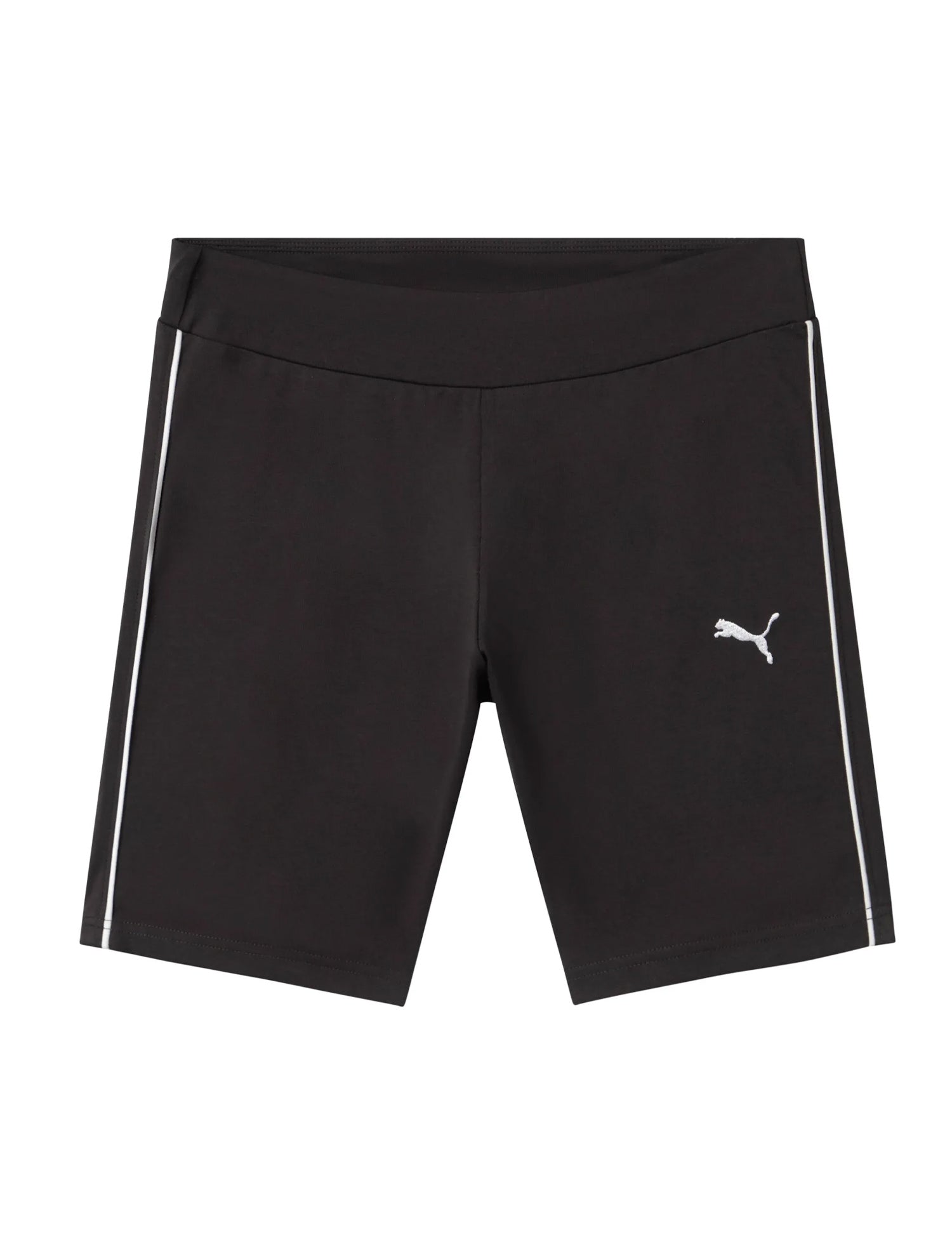 Leggings Nero Puma