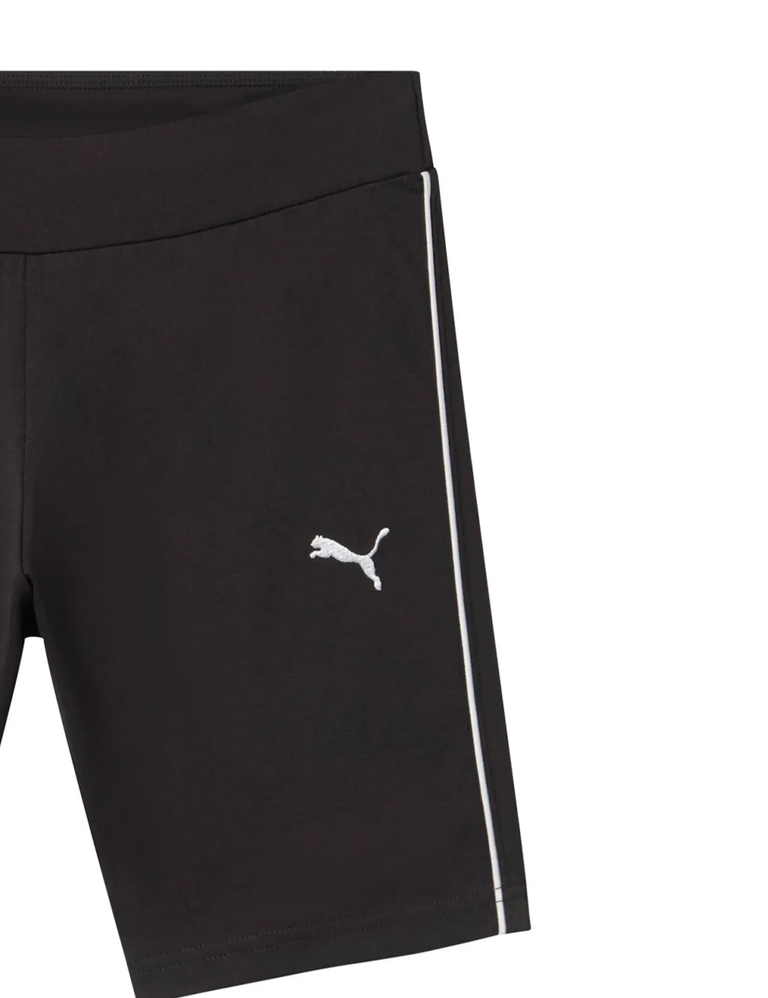 Leggings Nero Puma