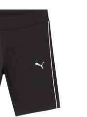 Leggings Nero Puma