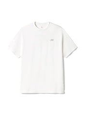T-shirt Bianco Puma