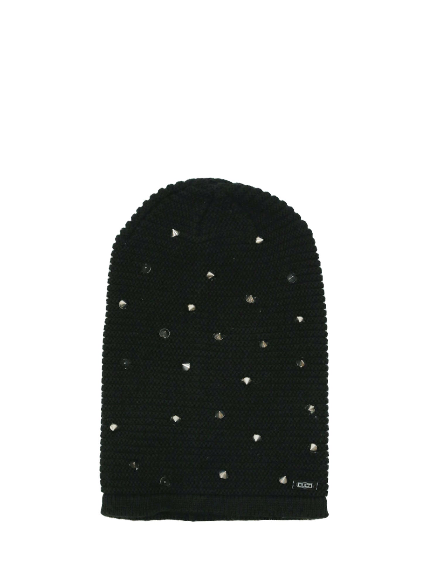 Cappelli Nero Cult