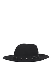 Cappelli Nero Cult