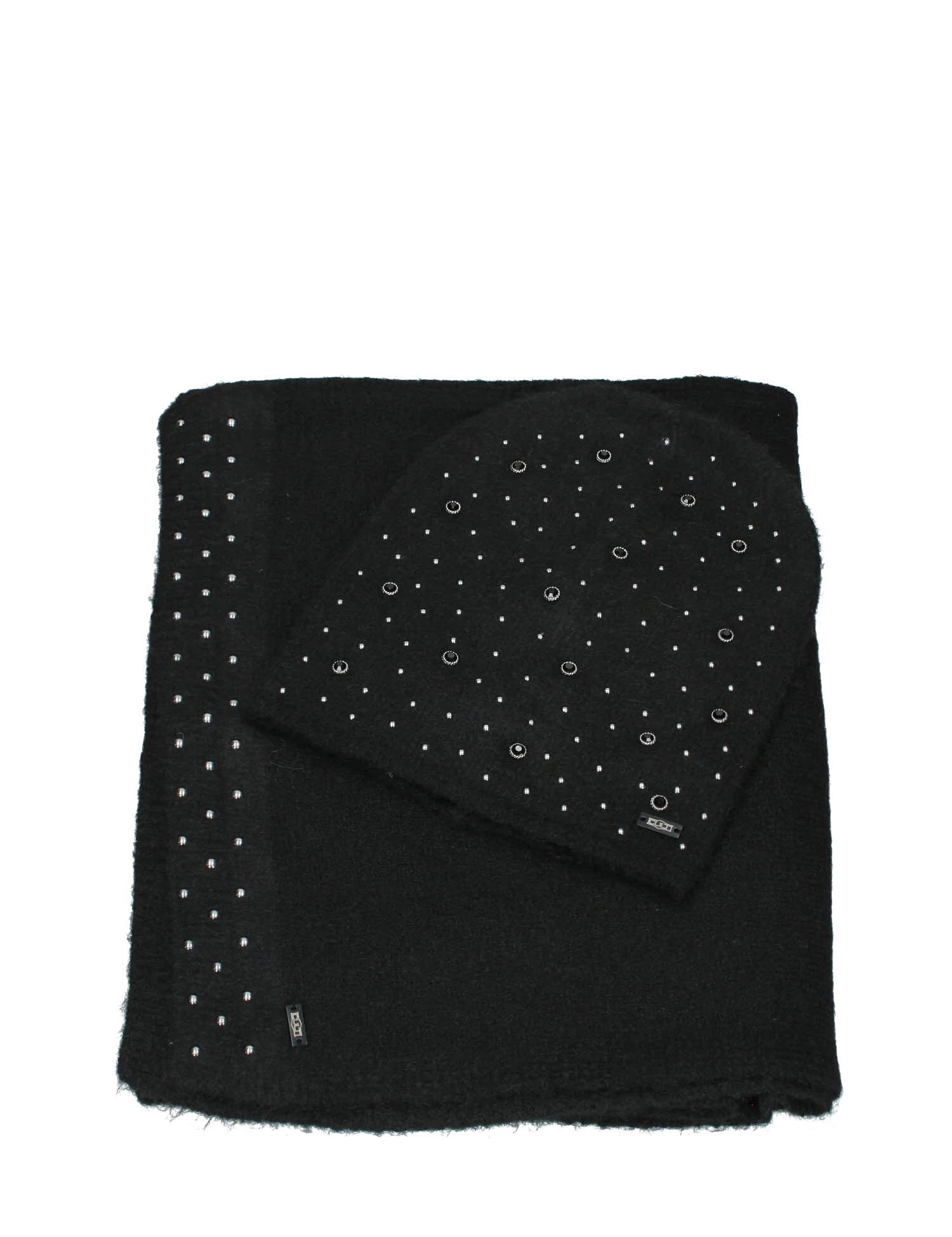 Cappelli Nero Cult