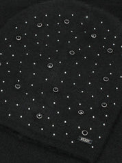 Cappelli Nero Cult