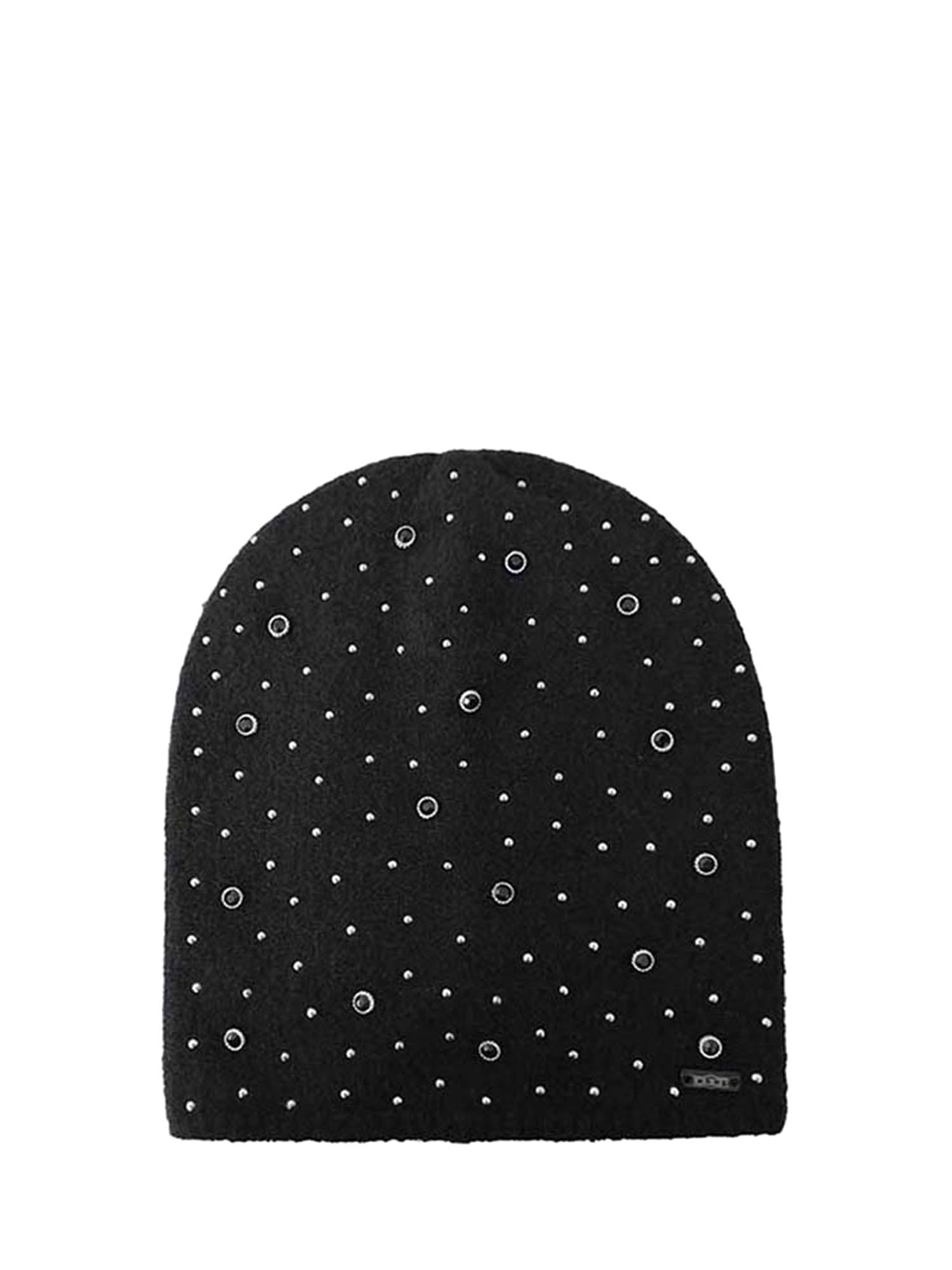Cappelli Nero Cult