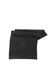 Cappelli Nero Cult