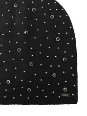 Cappelli Nero Cult