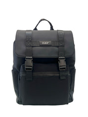 Zaini Nero Cult