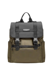 Zaini Nero Cult