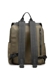Zaini Nero Cult