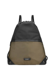 Zaini Nero Cult
